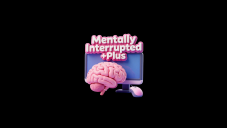 Logotype